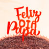 Cake topper feliz día del padre